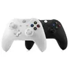 Maniglia per console portatile per giochi Xbox One Controller wireless Bluetooth Gamepad Joystick per pollice preciso per controller Microsoft X-BOX Giochi con scatola al dettaglio