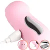 OLO 7 Speed Electric Shock Vibrating Egg for Women G-spot Remote Control Clit Stimulator sexy Toys For Woman Orgasm Vagina Ball