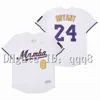 QQQ8 AIR01 Vintage 1973 Baseball jersey 3 Bud Harrelson 7 Ed Kranepool 24 Willie Mays 26 Dave Kingman 30 Nolan Ryan 20 Tommie Agee Cleon Jones Jerry Jerry