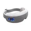 Epacket Eye Massager 12D Smart Eye Care With Music Electric Relieve Stress Relief System Machine330r231w