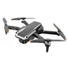 Newest K99 Max Wireless Drones 4K Dual Camera HD Aerial Photography Quadcopter Drone Toy with Camera