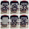 55 Mark Scheifele 37 Connor Hellebuyck Hockey Jersey Custom Men Women Kids 80 Pierre Luc Dubois Blake Wheeler Josh Morrissey Adam Lowry Brenden Dillon