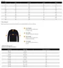 Herren Hoodie 5XL 6XL 7XL 8XL Hoodies Männer Schwarz Frühling Herbst Casual Einfarbig Pullover Langarm Hoody Streetwear Plus größe Hiphop L220801