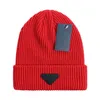 2021 Top selling Winter cap beanie men women leisure knitting beanies Parka head cover outdoor lovers fashion knitted hats HHH256b