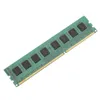 RAMS 1600MHzメモリRAM PC3-12800 1.5VデスクトップDDR3 SDRAM 240 AMDマザーボードデスクトプラム用ピン