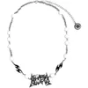 Chains Tide Style Mother Clavicle Bone Pearl Necklace Drop 3M Anti-posynthetic Rare Item Accessory SummerChains