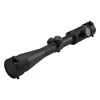 Visionking Riflescope 3-9x42 fl Режущий стеклянный стекло Полностью многоуровневые оптические погодные