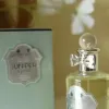 Parfums Parfum pour homme femme Juniper Sling Parfum léger EDT 100 ml charme neutre Parfum durable agréable parfums Spray Bot1612008