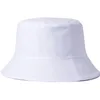 Voron New Men039s Bob Savage BULKET HATS FISS WIDOTOR Rybołówstwo szerokie grzbiet czapka ochronia