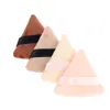 Girl Portable Foundation Soft Concealer Triangle Make Up Tools Powder Puff Beauty Spones Cosmetic Puff