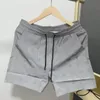 Fashion Mens Designers shorts Quick Drying SwimWear Printing 2021 Summer Board Beach Pants Men Swim Short Size M-3XL