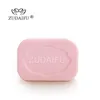 100% Oringal Soap Sabonete Condições de pele Acne Psoríase Seborreia Eczema Anti Fungo Banho Shampoo Shampoo Handmade W220411