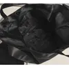 Japanese Big Waterproof Crossbody Bags for Women Nylon Work Shopper Ladies Handbags Study Large Capacity Female Tote Weekend New 220512