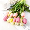 wedding decorations tulips