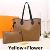 Bolsa tiracolo de ombro Moda Feminina messenger bags carteira designers Bolsa de luxo Bolsa de couro Bolsa louiseitys viutonitys