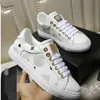 Mulheres e homens de moda Casual Sneakers Students Running Shoes UNissex High Quality TSS54187