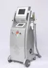 UK light 5 in 1 IPL laser RF face lifting Laser OPT tattoo acne pigment wrinkle vascular remove skin rejuvenation machine