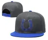 Men de boa qualidade personagem personagem bonitos design designer de futebol snapback hats marcas Todos os fãs de beisebol esportivos Caps moda Fashion Ajustável H1