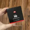 Рассыпчатая рассыпчатая пудра для лица Ultra HD Micro Finishing, 85 г, невидимая для пор, матовая пудра для макияжа2127882