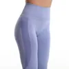 Yoga Mücadelesi Pantolon Kot Kadınlar Kızlar Için Yüksek Bel Egzersiz Pantolon Tayt Bayan Spor Tasarımcısı Elastik Fitness Bayan Genel Tam Tayt Işık Pembe S M L XL