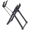 mtb bike repair stand