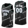 New 75th Custom Jersey Minnesota''Timberwolves''Men Women Youth Karl-Anthony 32 Towns 1 Anthony Edwards 0 D'Angelo Russell 5 Malik Beasley