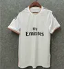 2013 2014 2015 2016 2017 2018 Retro BENZEMA soccer jerseys 16 17 18 19 20 21 22 JAMES Camiseta de fútbol SERGIO RAMOS MODRIC BALE KROOS ISCO football shirt