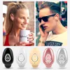 YX01 Мини наушники в ухе Новые Наушники New Type Handsfree с MIC Mono Sport Headset Deskfoots для телефонов Android и IOS