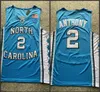 3 Tyrese Maxey Jersey DeAaron 0 Fox Vince Carter 23 Michael MJ Jor en 0 jayson tatum 2 Cole Anthony Kentucky Wildcats North Carolina Tar Heels College Basketball Wears