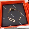 Toppdesigner design armband armband med gulder spänne armband mode smycken män och kvinnor armband