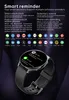 Factory outlet MONTH appl series 7 smart watch NSD13