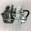 Turbocompresseur K0422-581 Turbo L33E13700 53047109904, prix d'usine, utilisé pour Mazda 6/3, compresseur pour Mazdaspeed3/Alex