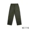 pantalones usmc