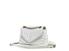 Luxurys Designers Bags Handbags Women Messenger Handbag Embossing Coussin Small Tote Shoulder Crossbody Bag louii bag
