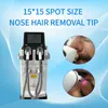 Double handpieces Diode Laser permanent hair removal Machine factory directly sale reasonable price