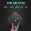 Super Android Game Consoles Box X-King SX922 Chip Support Saturn Simulator TV Box High Definition Elite Games Kleine Groothandel