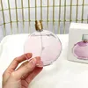 عطر كلاسيكي للنساء عطر Pink Encounter عطر يدوم طويلاً