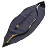 Bogenschützen Bow Bag 60 Zoll traditioneller Recurve Bow Gehäuse für Langbogen -Outdoor -Sportarten