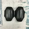 Kneepad protection SK652 foot protector Motorcycle pads antifall slider knee protectors moto Track knight ighway 220616