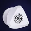 Bluetooth Speaker Disco Ball Lights LED Flashing Lamp TF FM AUX Music Projector Night Light for KTV Party Wedding223Y304R