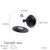 Wall Lamp 8W Nordic Simple Creative Picture Light In The Bedroom Living Room Aisle Horn Lamps.Wall