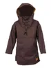 2021 Winter Midden-lengte Casual losse Loose Lace Hooded Sweater Lange mouw Casual wollen trui heren trendy L220725