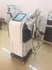Factory Direct Sale Weight Loss RF 2in1 fat freezing cooling system ems sculpt body slimming machine CE