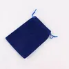 HBP Small Cosmetic Bags Coin Purses Women Wallet HQL104