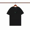 남자 티셔츠 가을 주름 티셔츠 패션 단단한 캐주얼 긴팔 티셔츠 남성 한국어 느슨한 특대 아이스 실크 티셔츠 망 탑