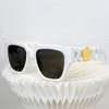 Explosive single product black mens and womens sunglasses VE4409 unique glasses legs are really beautiful and very exciting top qu4524664