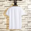 2024 Polos de styliste pour hommes Polos de luxe pour hommes italiens Vêtements de créateurs à manches courtes Mode T-shirts d'été Europe Amérique Chemise Luxurys Chemise à capuche 3XL