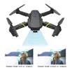 RC Aircraft Global Drone 4K Camera Mini Vehicle WiFi FPV opvouwbare professionele RC -helikopter selfie drones speelgoed voor kinderen batterij