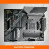 motherboard for msi