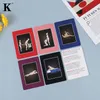 50 Positions Of Bondage Cards Adult sexyy Nude Couple Bed Games Card Deck Board Game For Fate Divination